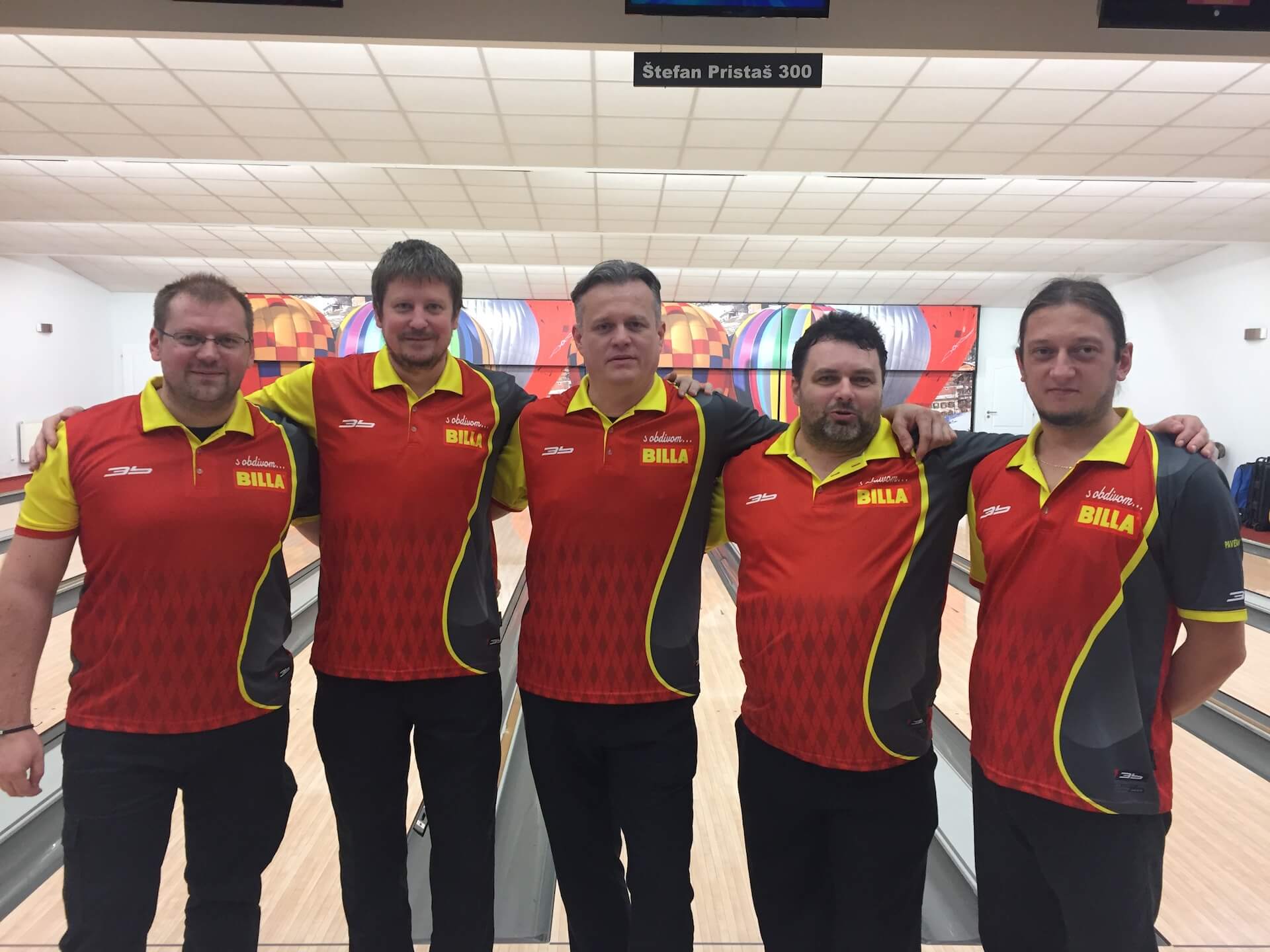 1_bwl_vychod_2019_2020_BillaBowlers