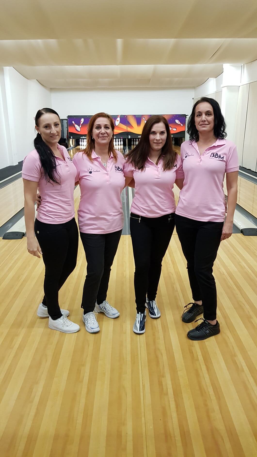 2bwl_ma_2019_2020_Ladies BBM MA