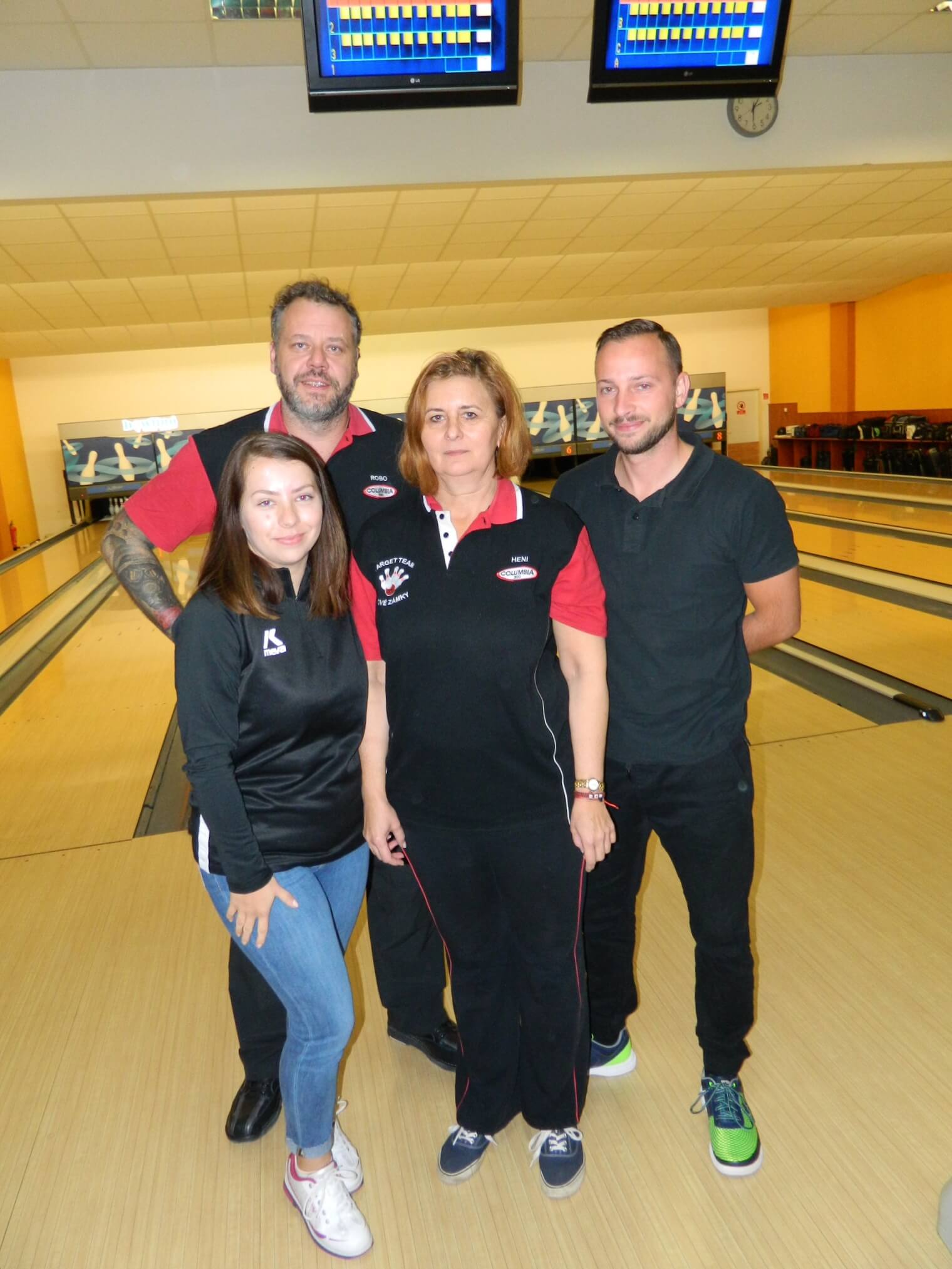 2bwl_nz_2019_2020_Target