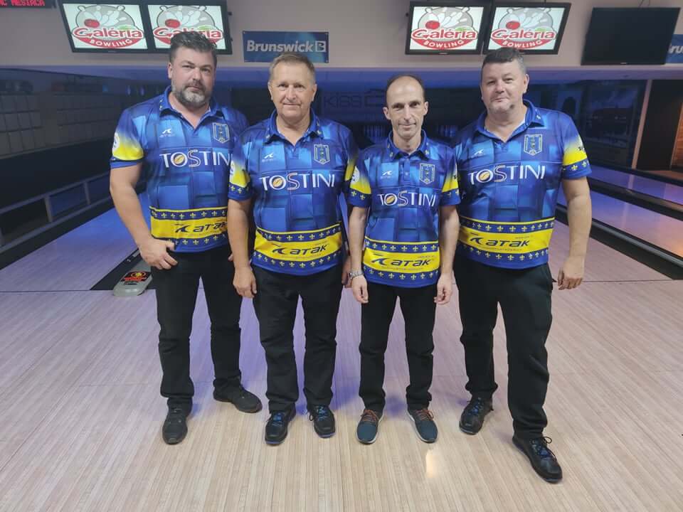 2_BwL_KE_B_2019_2020_5miesto